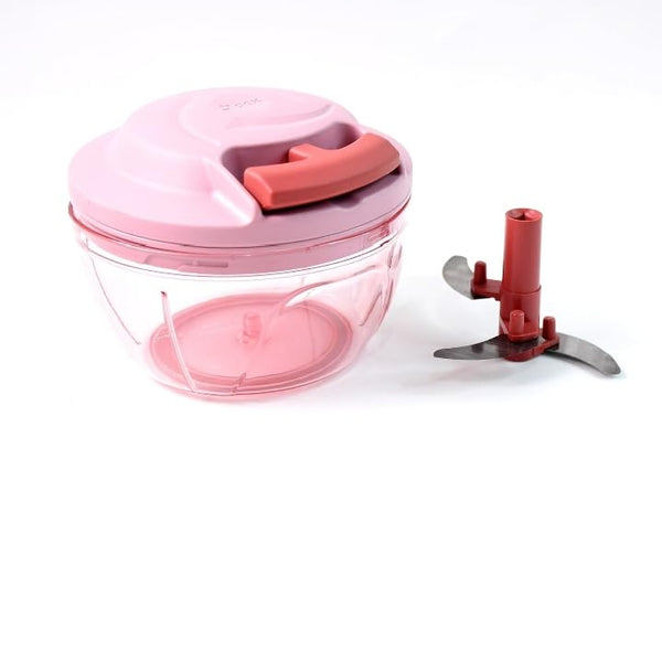 Apex Power Chopper 500ml