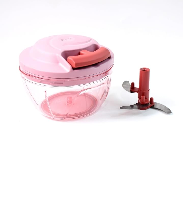 Apex Power Chopper 500ml