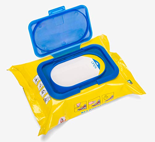 Sneaker Wipes Cleaner - Professional Travel Disposable Shoe Wipes, You Need a Better Wipes to Keep Your Sneakers Tidy