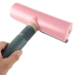 Dust Remover Brush