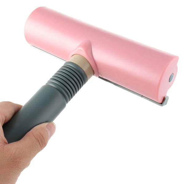 Dust Remover Brush