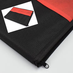 Laptop Cover Bag