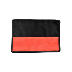 Laptop Cover Bag