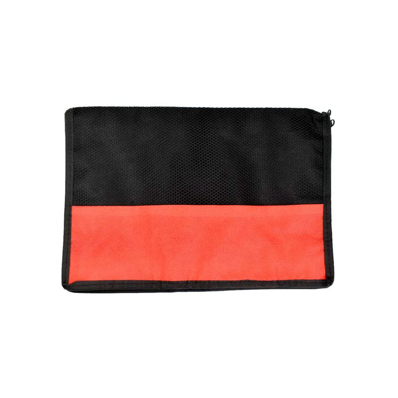 Laptop Cover Bag