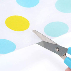 Kitchen Mat 30*500cm