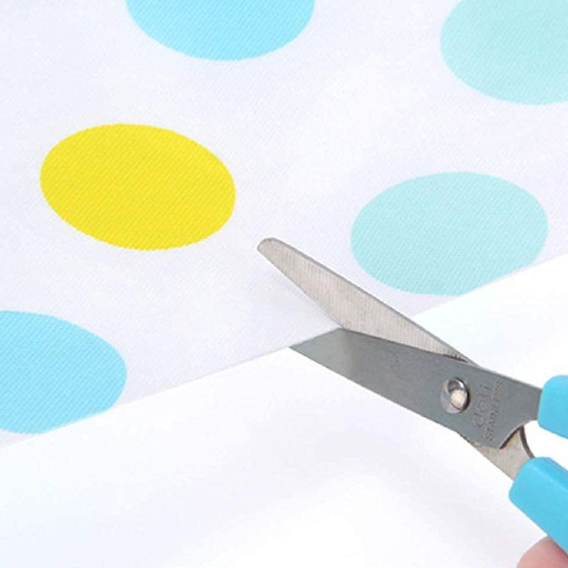 Kitchen Mat 30*500cm