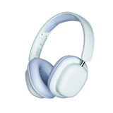 SY-T1 WIRELESS HEADPHONE