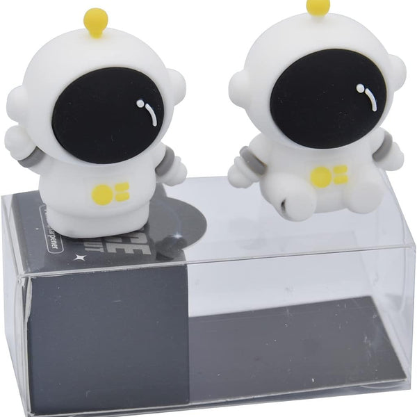 Space Astro Pencil Sharpener