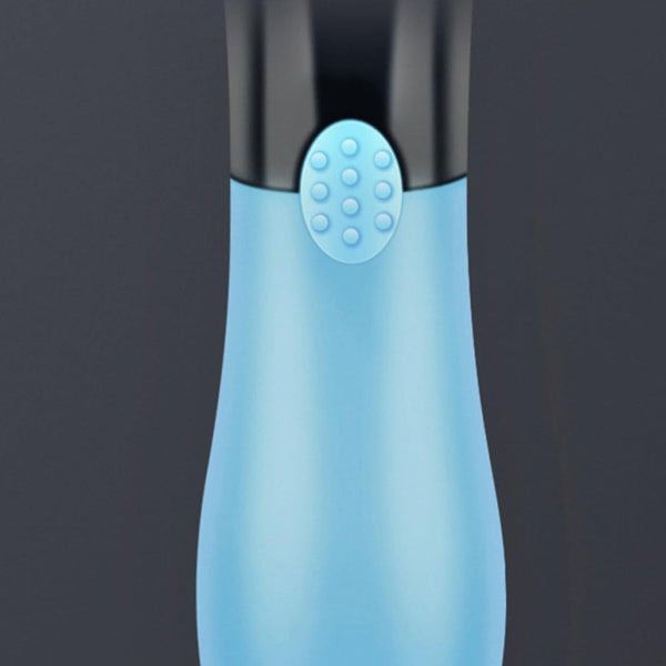 Digital Counting Jump Rope