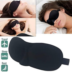 Eye Mask Cooling Gel Eye Cooling Gel Pads Ice Gel Mask Cooling Eyes Ice Eye Mask Pain Relief Redness Eye Gel For Dark Circles Eye Patches for Women and Men