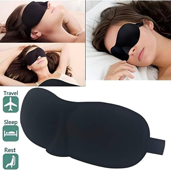 Eye Mask Cooling Gel Eye Cooling Gel Pads Ice Gel Mask Cooling Eyes Ice Eye Mask Pain Relief Redness Eye Gel For Dark Circles Eye Patches for Women and Men