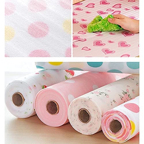 Kitchen Mat 30*500cm