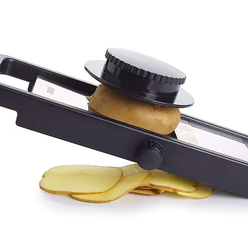 Ganesh Adjustable Slicer