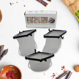 Silicone Food Storage Bag