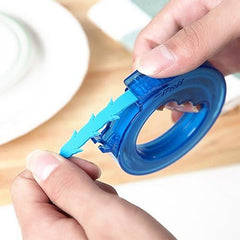 Drain Cleaning Tool, Drain Hair Clog Remover Catcher Drain Clog Snake Cleaning Tool