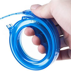 Drain Cleaning Tool, Drain Hair Clog Remover Catcher Drain Clog Snake Cleaning Tool