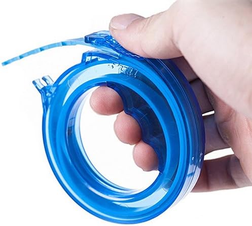 Drain Cleaning Tool, Drain Hair Clog Remover Catcher Drain Clog Snake Cleaning Tool