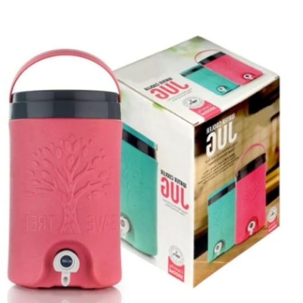 Water Storage Jug 3.5 Litre Nexa