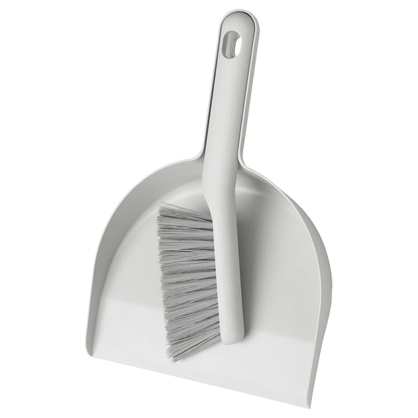 Cleaner Brush With Supdi