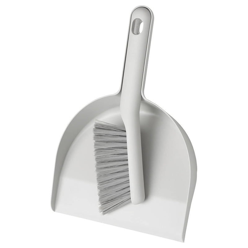 Cleaner Brush With Supdi