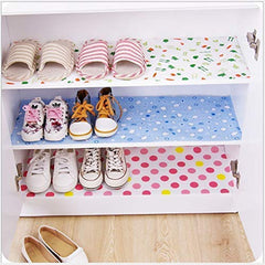 Kitchen Mat 30*500cm