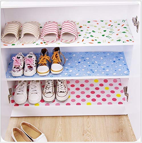 Kitchen Mat 30*500cm