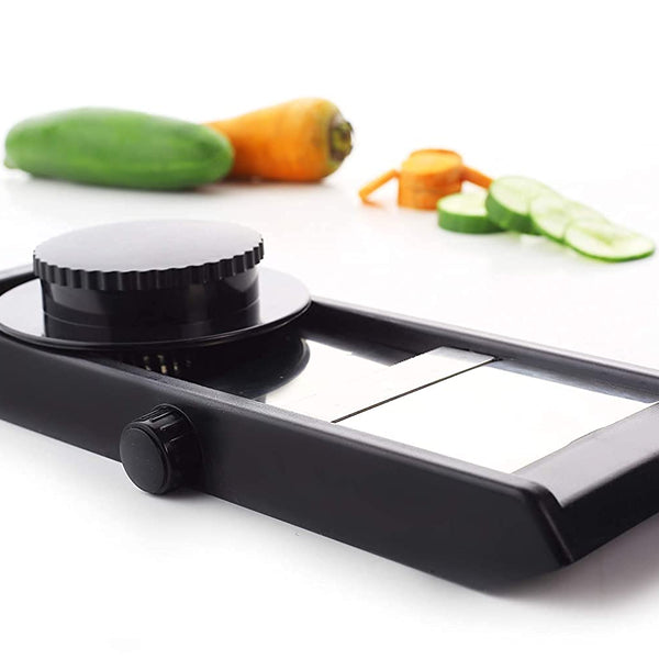 Ganesh Adjustable Slicer
