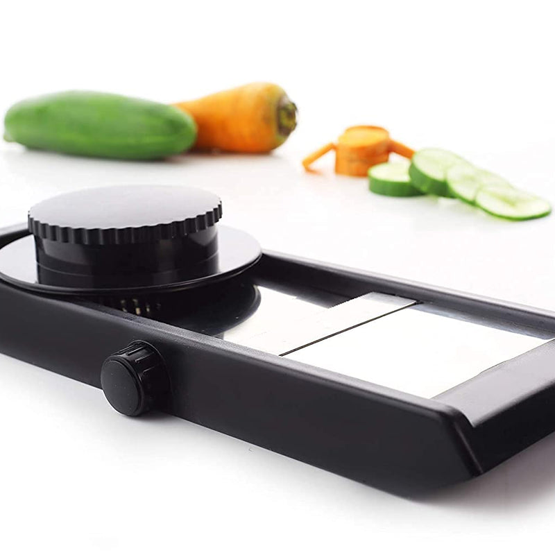 Ganesh Adjustable Slicer