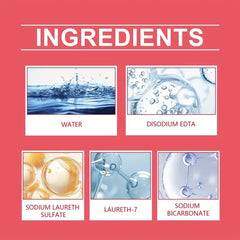 Automotive Oil Film Cleaning Brush, Glass Cleaning Board, Car Glass Oil Film Removal Cleaner, Powerful Windshield Cleaner & Remover, Enhance Visual Effect of Windshield
