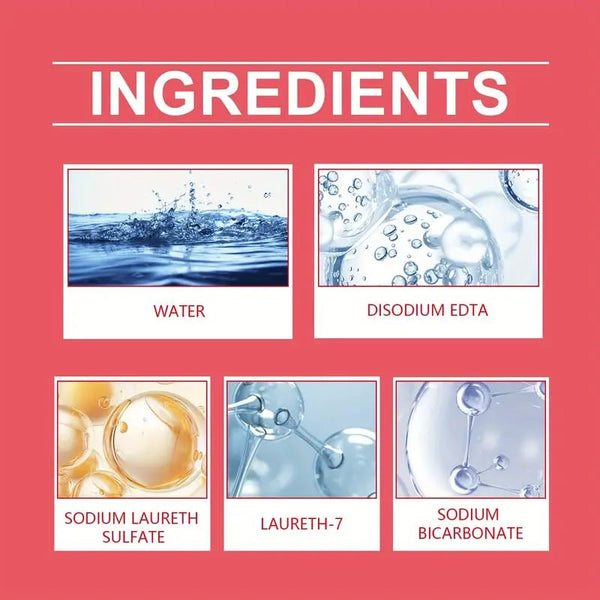 Automotive Oil Film Cleaning Brush, Glass Cleaning Board, Car Glass Oil Film Removal Cleaner, Powerful Windshield Cleaner & Remover, Enhance Visual Effect of Windshield