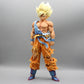 Dragon Ball Z Son Goku Namek Anime Figures Super