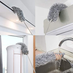 Fan Duster