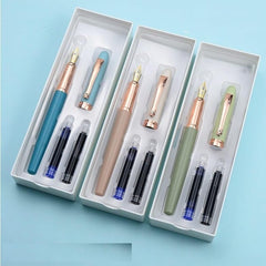 Royale Fountain Pen