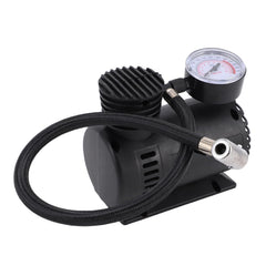 Air Compressor 12V