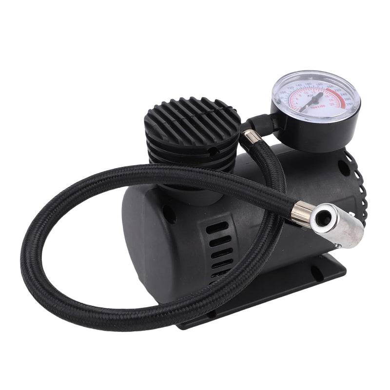 Air Compressor 12V