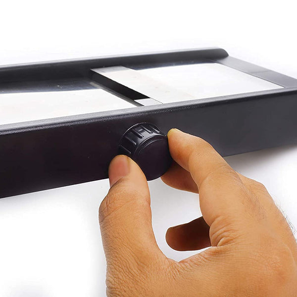 Ganesh Adjustable Slicer