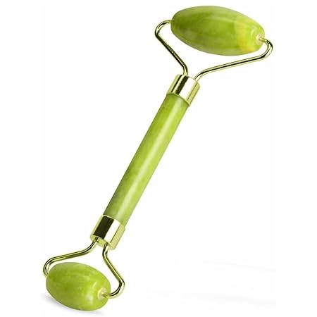 Facial Roller Massager
