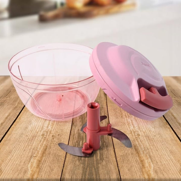 Apex Power Chopper 500ml