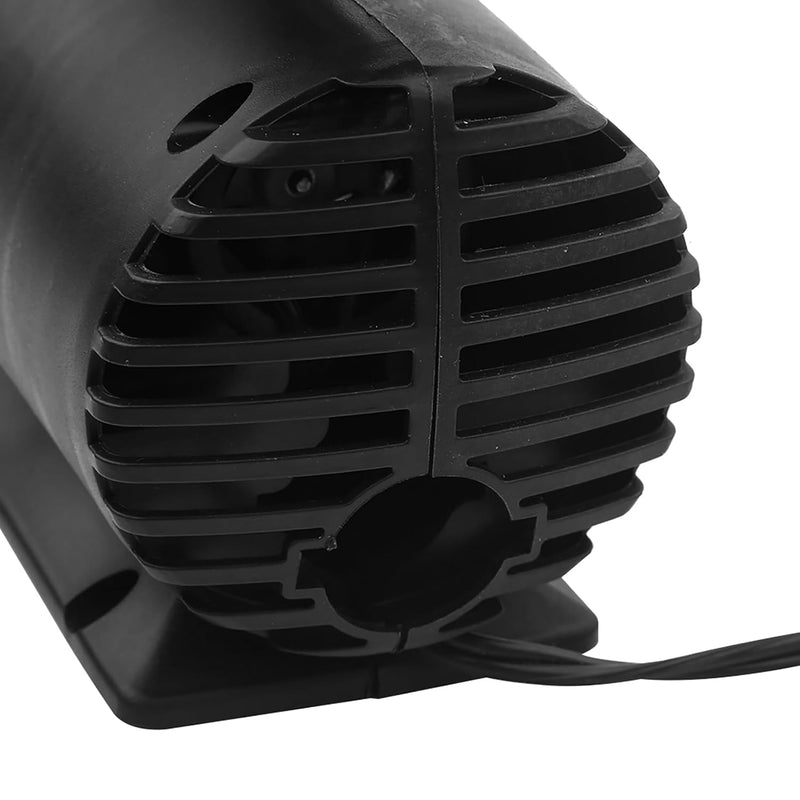 Air Compressor 12V