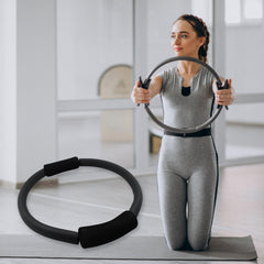 Fitness Pilates Ring