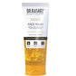 Dr Rashel Face Wash - Gold