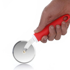 Ganesh Pizza/Pastry Cutter