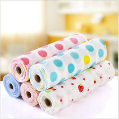 Kitchen Mat 30*500cm