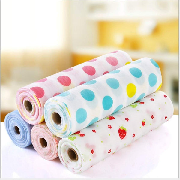 Kitchen Mat 30*500cm
