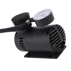 Air Compressor 12V