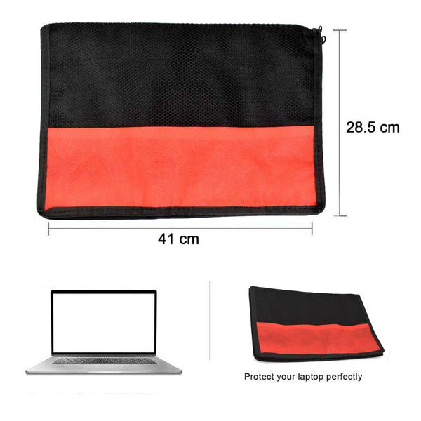 Laptop Cover Bag