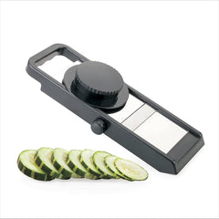 Ganesh Adjustable Slicer