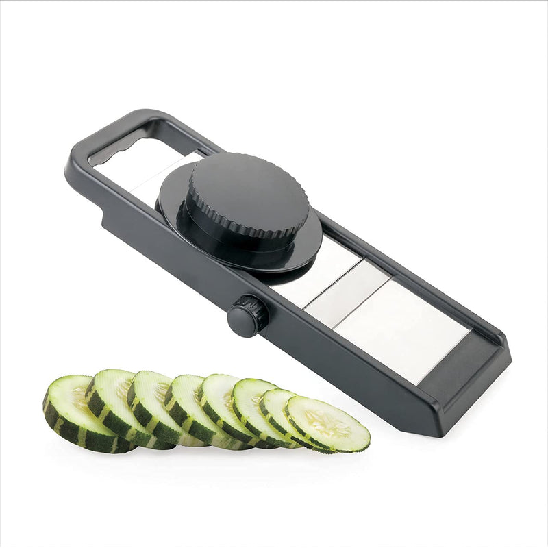 Ganesh Adjustable Slicer