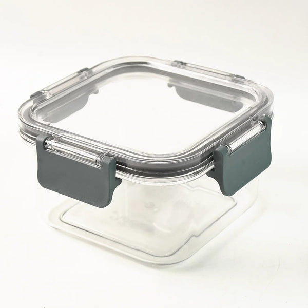 Apex Press Lock Container 2pcs