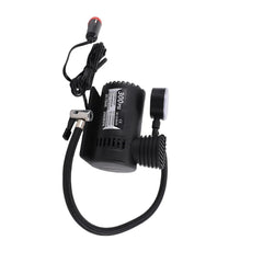 Air Compressor 12V